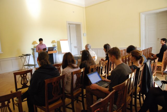 Fehérvárcsurgói Wagner-szimpózium