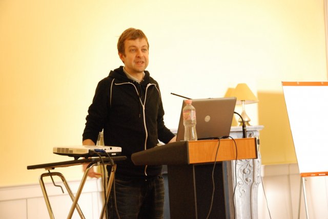 Fehérvárcsurgói Wagner-szimpózium