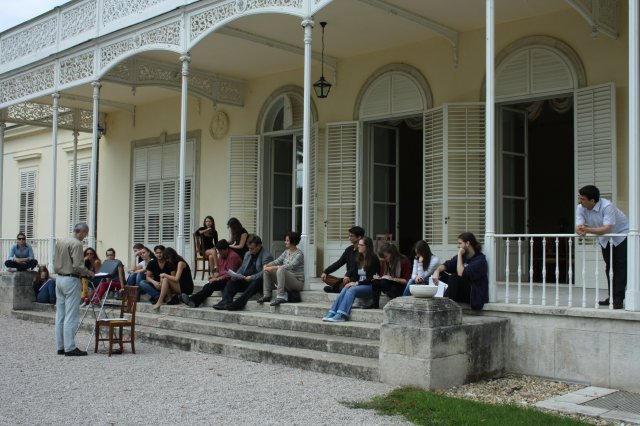 Fehérvárcsurgói Wagner-szimpózium