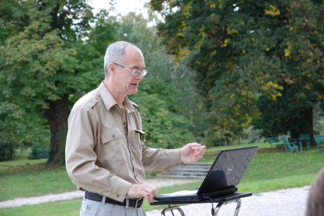 Fehérvárcsurgói Wagner-szimpózium