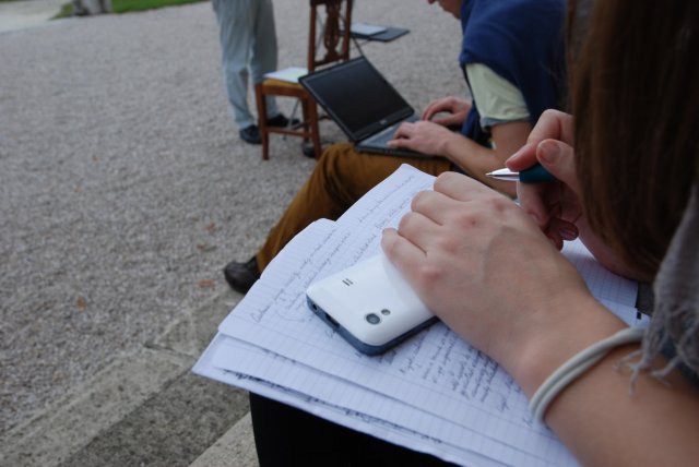 Fehérvárcsurgói Wagner-szimpózium