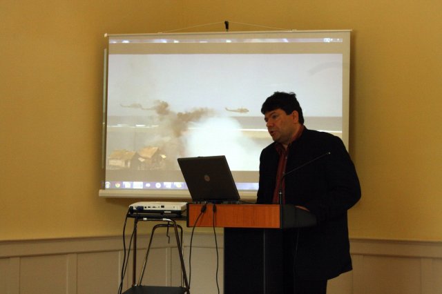 Fehérvárcsurgói Wagner-szimpózium