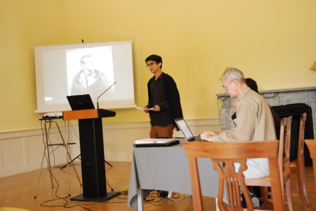 Fehérvárcsurgói Wagner-szimpózium