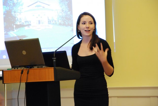 Fehérvárcsurgói Wagner-szimpózium