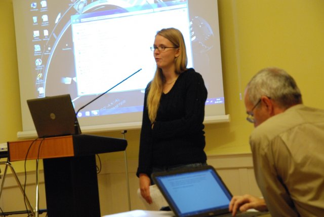 Fehérvárcsurgói Wagner-szimpózium