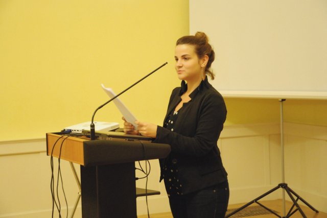 Fehérvárcsurgói Wagner-szimpózium