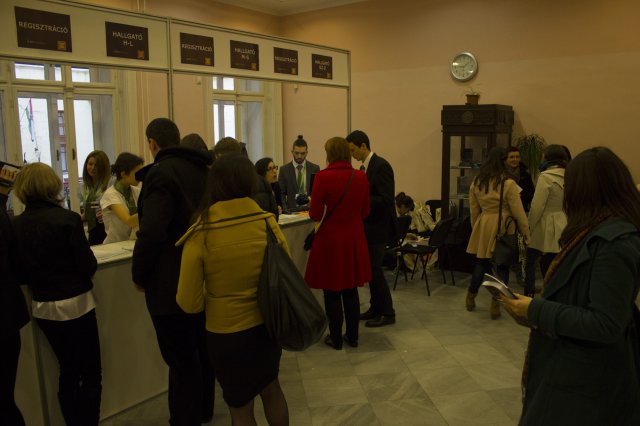 ODTK-n készült képek