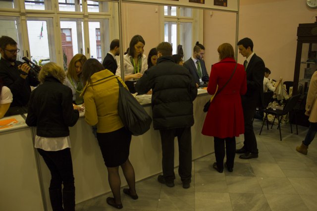 ODTK-n készült képek