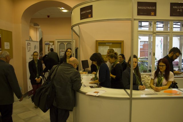 ODTK-n készült képek