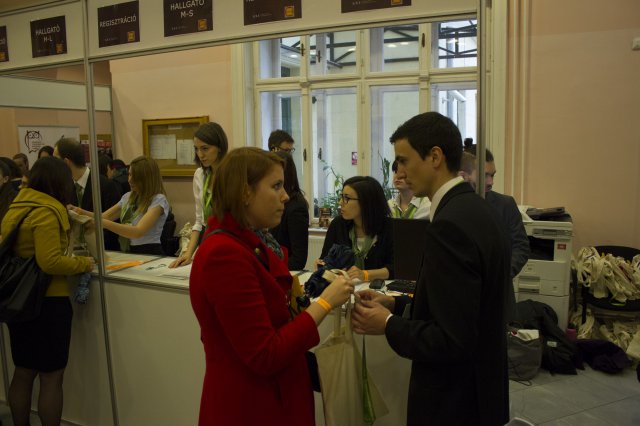 ODTK-n készült képek