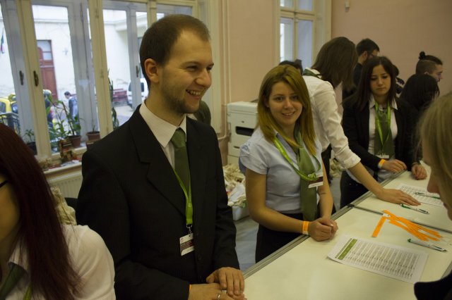 ODTK-n készült képek