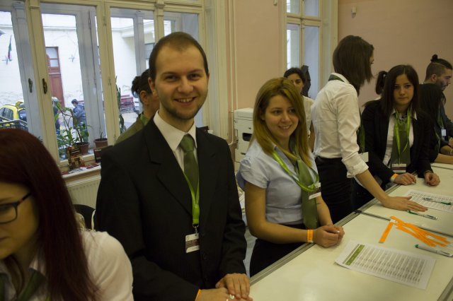 ODTK-n készült képek