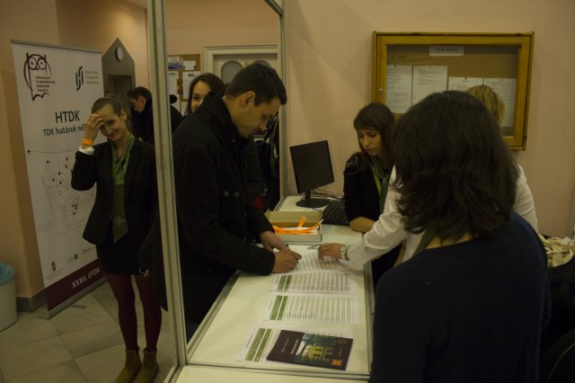 ODTK-n készült képek