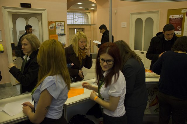 ODTK-n készült képek