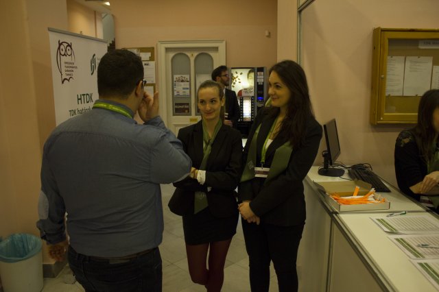 ODTK-n készült képek