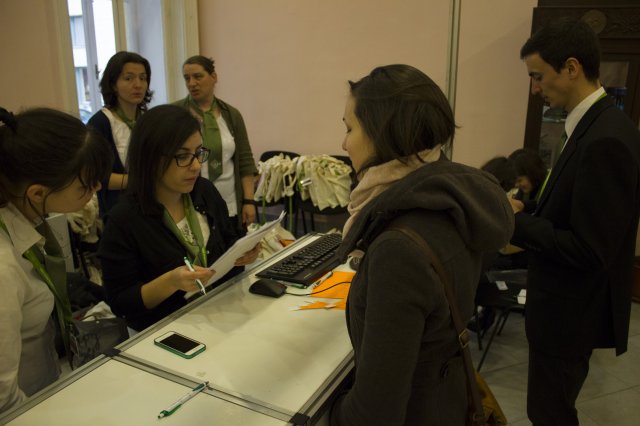 ODTK-n készült képek