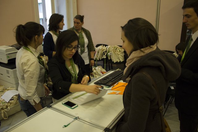 ODTK-n készült képek