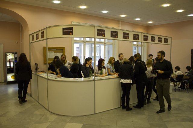 ODTK-n készült képek