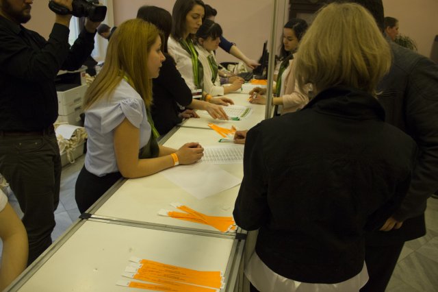 ODTK-n készült képek