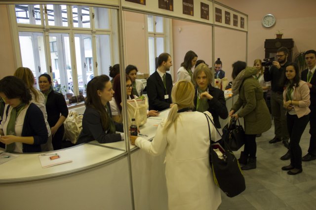 ODTK-n készült képek