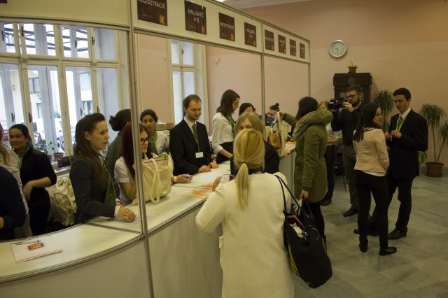 ODTK-n készült képek