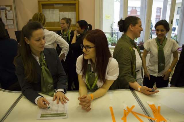 ODTK-n készült képek