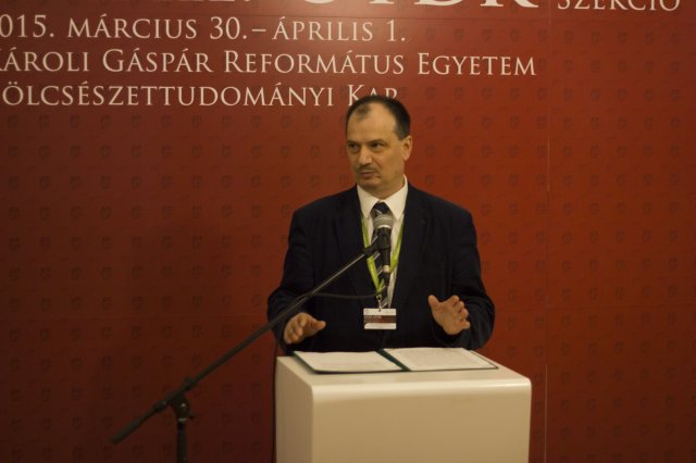 ODTK-n készült képek