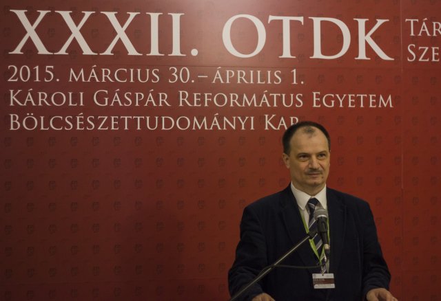 ODTK-n készült képek