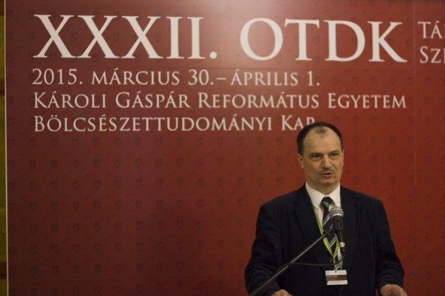 ODTK-n készült képek