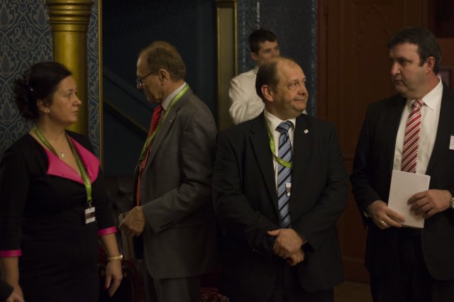 ODTK-n készült képek