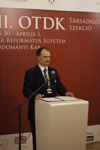 ODTK-n készült képek