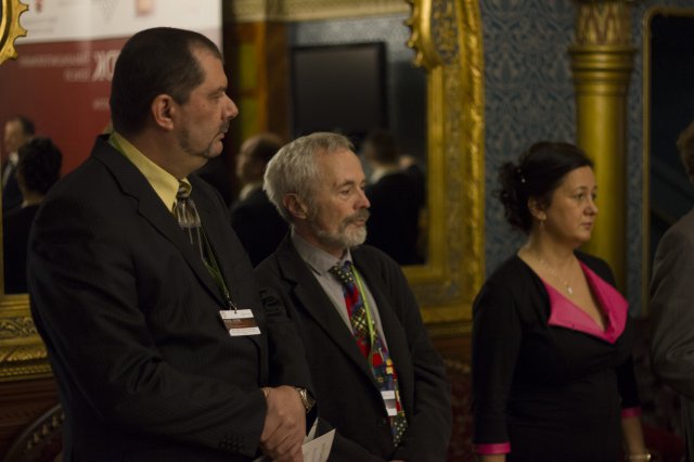 ODTK-n készült képek