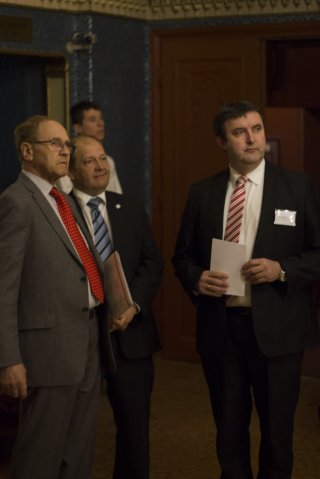 ODTK-n készült képek