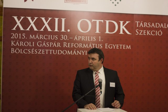 ODTK-n készült képek