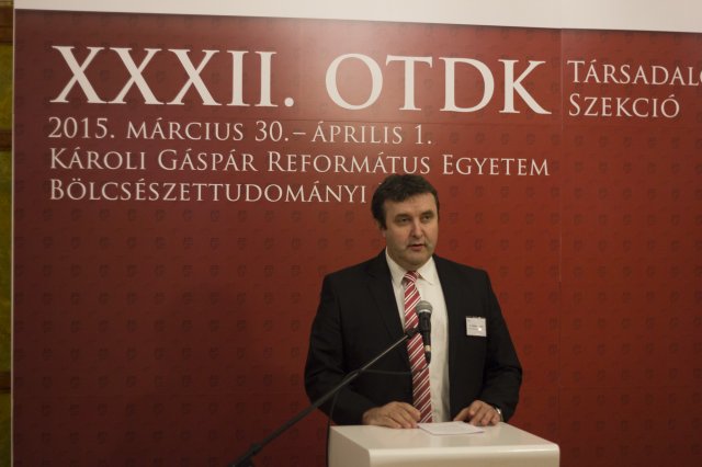 ODTK-n készült képek