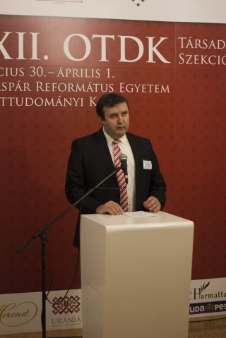 ODTK-n készült képek