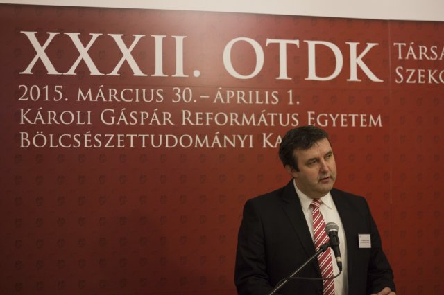 ODTK-n készült képek