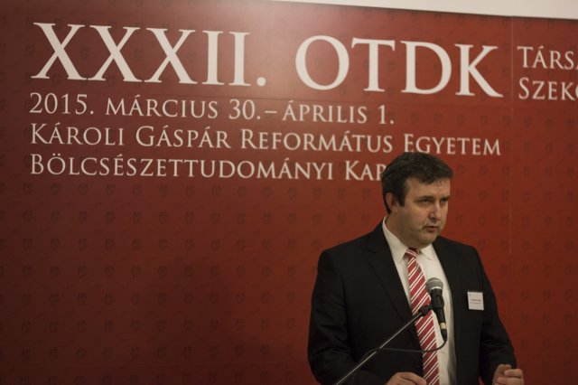 ODTK-n készült képek