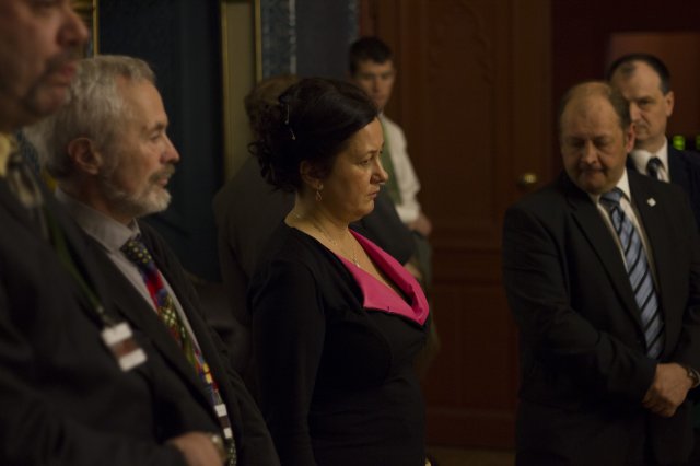 ODTK-n készült képek