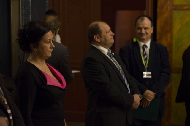 ODTK-n készült képek