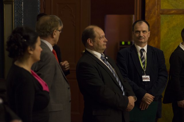 ODTK-n készült képek