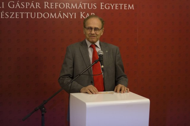 ODTK-n készült képek