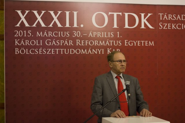 ODTK-n készült képek