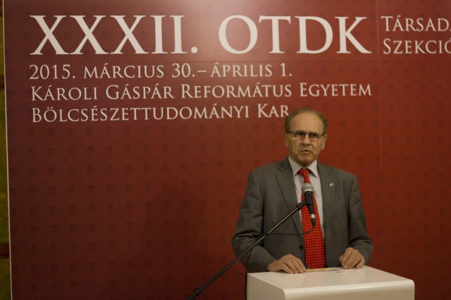 ODTK-n készült képek