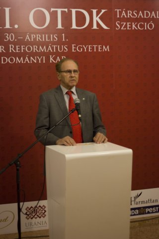 ODTK-n készült képek