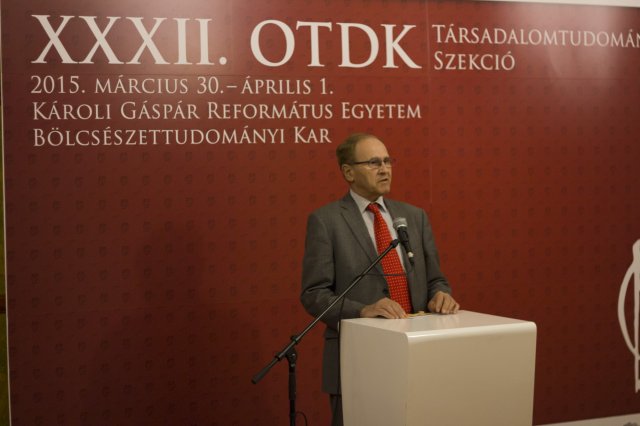 ODTK-n készült képek