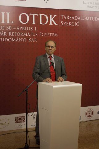 ODTK-n készült képek