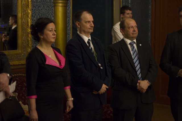 ODTK-n készült képek