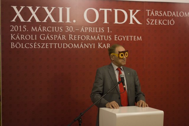 ODTK-n készült képek