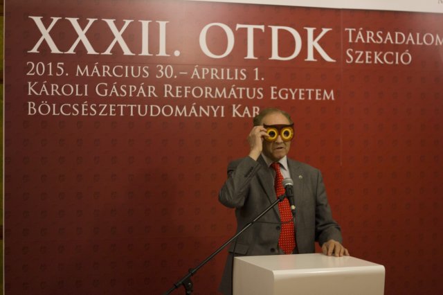 ODTK-n készült képek